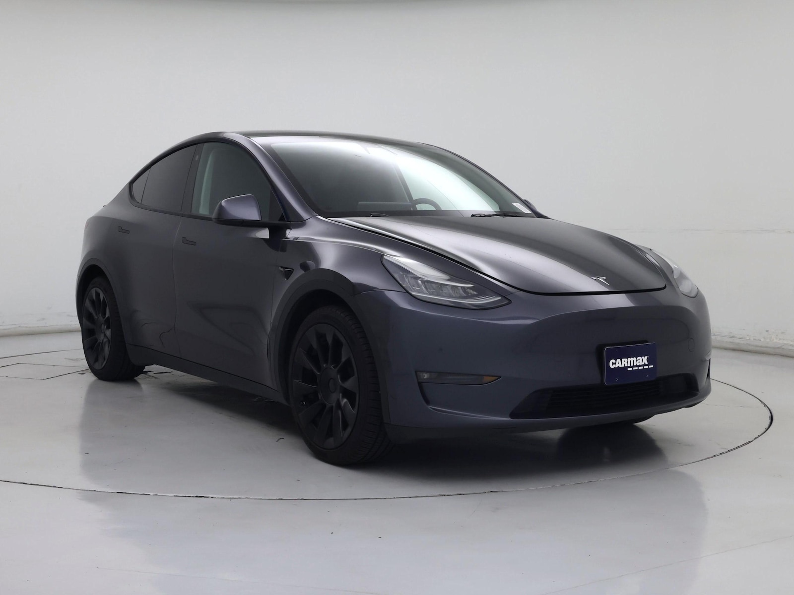 tesla model y 2021 5YJYGDEE4MF217651 image tesla model y 2021 5YJYGDEE4MF217651 image